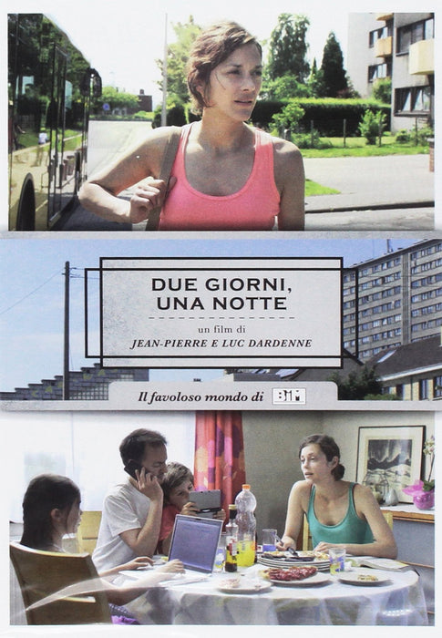 https://m.media-amazon.com/images/I/812rtjziJ7L.jpg