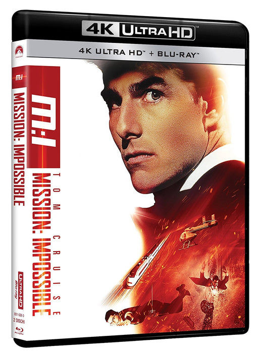 https://m.media-amazon.com/images/I/812s2zuHwLL.jpg