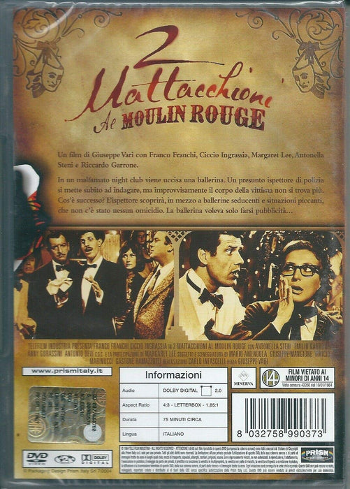 https://m.media-amazon.com/images/I/812sGKhJtTL.jpg