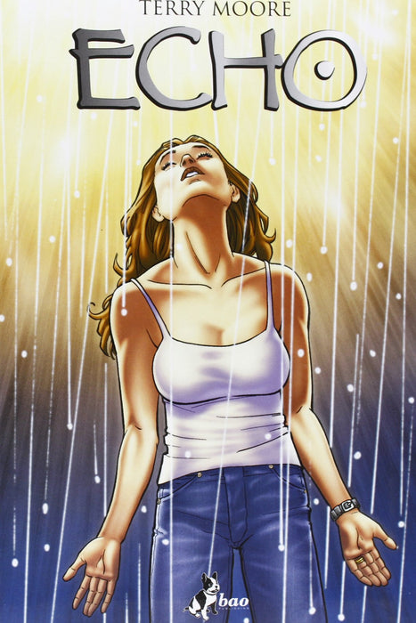 https://m.media-amazon.com/images/I/812t8iqyrBL.jpg