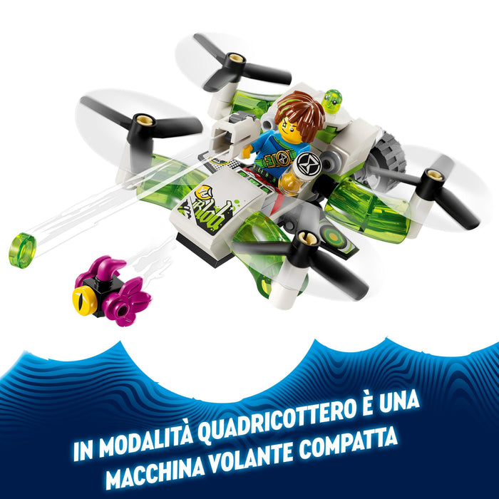 https://m.media-amazon.com/images/I/812twQt1rGL.jpg
