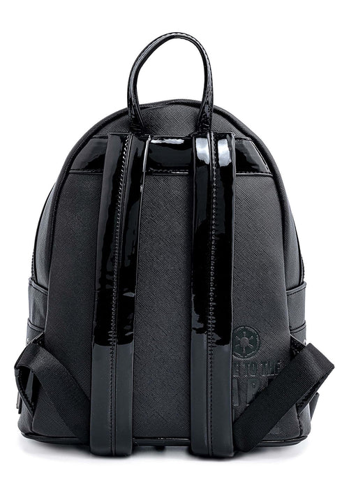 https://m.media-amazon.com/images/I/812uXfdY+oS.jpg