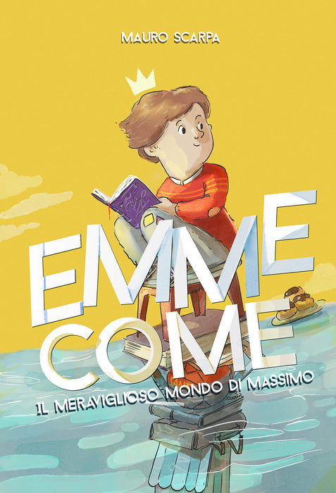 https://m.media-amazon.com/images/I/812vKkgZvFL.jpg