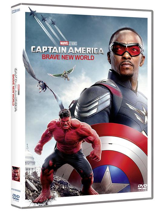 https://m.media-amazon.com/images/I/812vy7T+Q7L.jpg