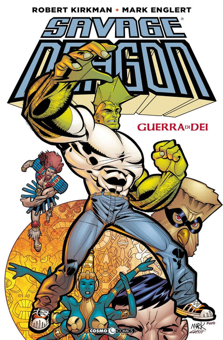 https://m.media-amazon.com/images/I/812wrsoTUOL.jpg