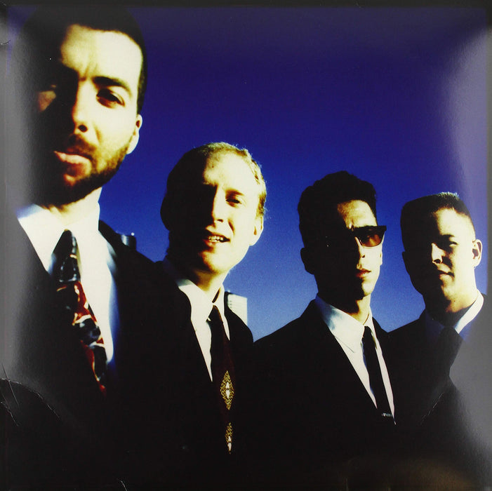 Silkworm - Libertine (2 Lp);