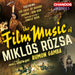 https://m.media-amazon.com/images/I/812xX307VYL.jpg