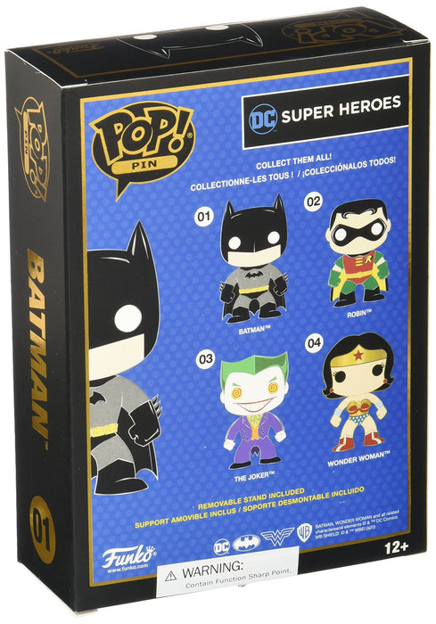 https://m.media-amazon.com/images/I/812zQExd4DS.jpg