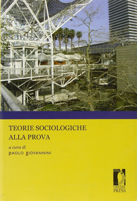 https://m.media-amazon.com/images/I/812zUVupC7L.jpg