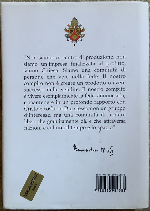 https://m.media-amazon.com/images/I/8130-JlQxvL.jpg