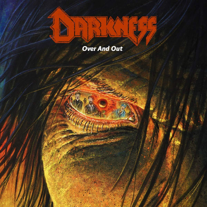 https://m.media-amazon.com/images/I/8130PMhEn5L.jpg