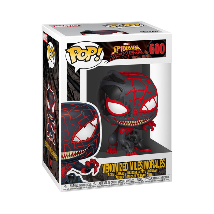 https://m.media-amazon.com/images/I/8130mqQtcOL.jpg