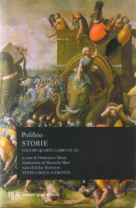 https://m.media-amazon.com/images/I/8130rHB8KGL.jpg