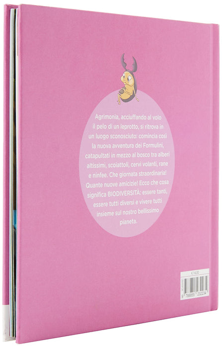 https://m.media-amazon.com/images/I/81347KG0ddL.jpg