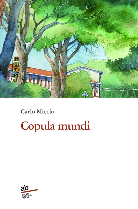 https://m.media-amazon.com/images/I/8134Hsq5NmL.jpg