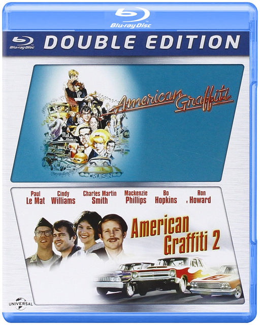 https://m.media-amazon.com/images/I/8134VLlo9GL.jpg
