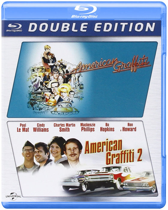 https://m.media-amazon.com/images/I/8134VLlo9GL.jpg