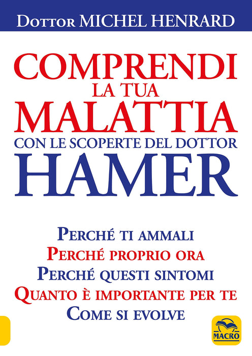 https://m.media-amazon.com/images/I/8134gntMLsL.jpg