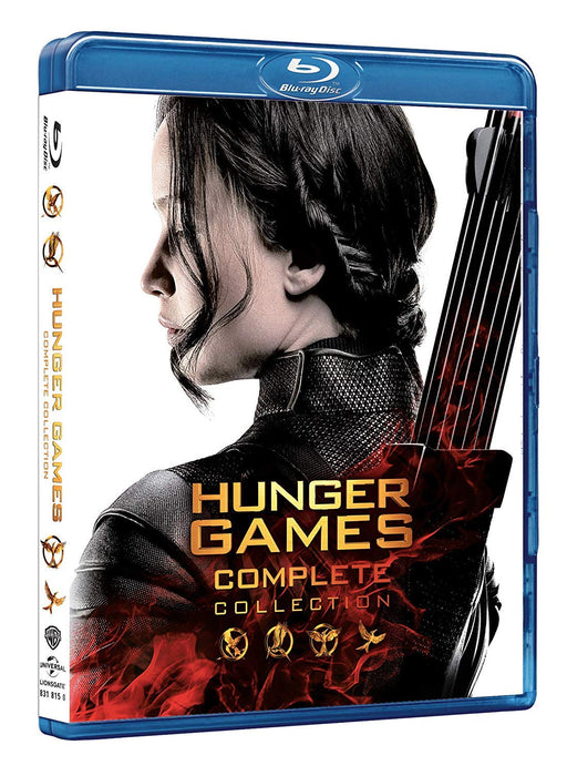 https://m.media-amazon.com/images/I/81353e8tRzL.jpg