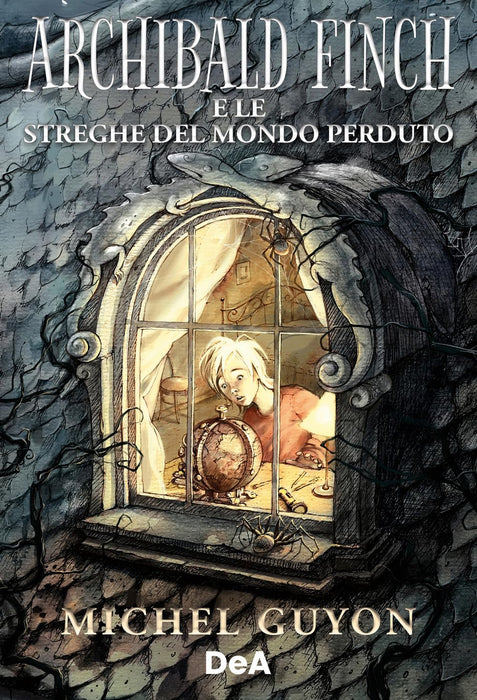 https://m.media-amazon.com/images/I/8135isTD0nL.jpg