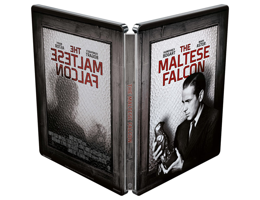 https://m.media-amazon.com/images/I/8136uQ034tL.jpg