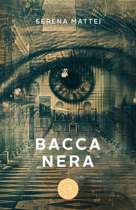 https://m.media-amazon.com/images/I/8137SM3civL.jpg