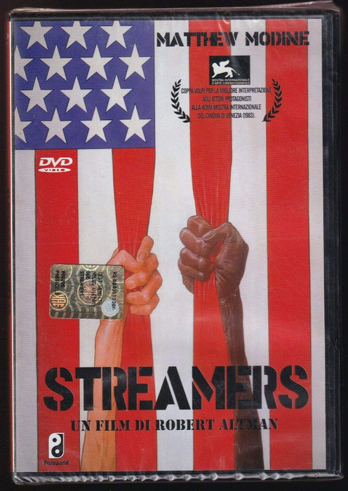 https://m.media-amazon.com/images/I/8137es1wEfL.jpg