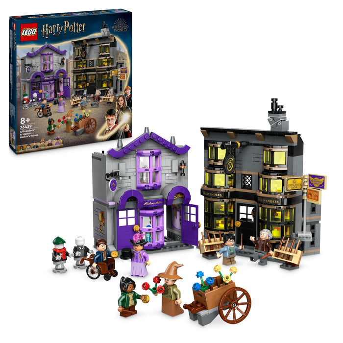 https://m.media-amazon.com/images/I/8138BCqdqfL.jpg