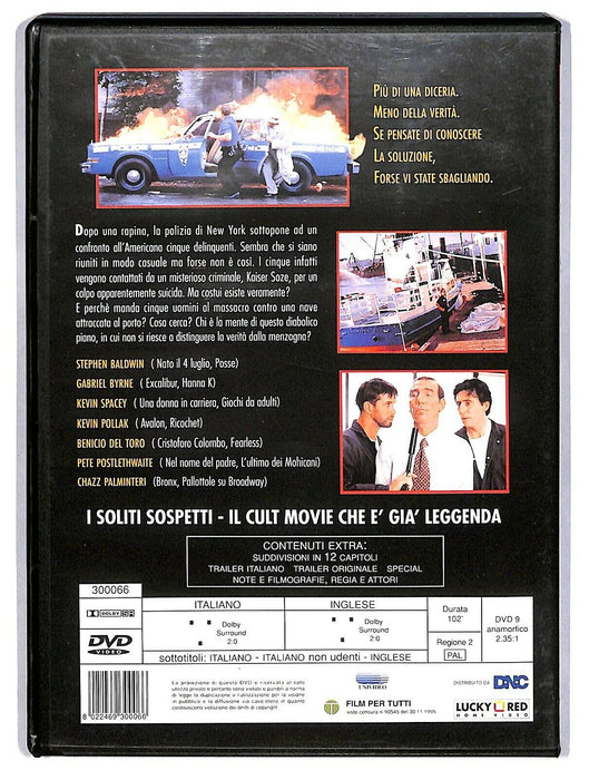 https://m.media-amazon.com/images/I/8138yiHbW0S.jpg