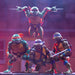 https://m.media-amazon.com/images/I/8139HAszpRL.jpg
