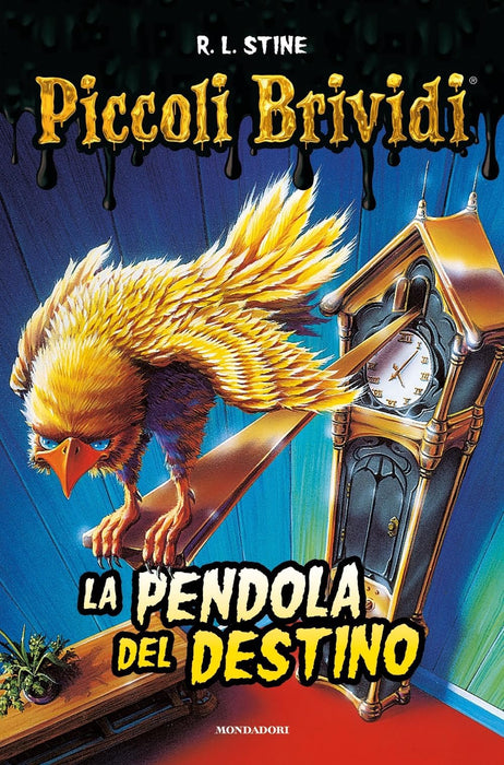 https://m.media-amazon.com/images/I/8139wVugK0L.jpg