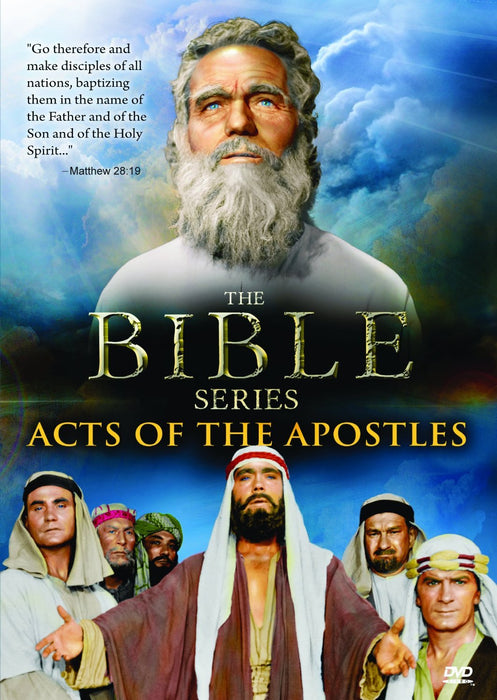 https://m.media-amazon.com/images/I/813AT9ZptIL.jpg