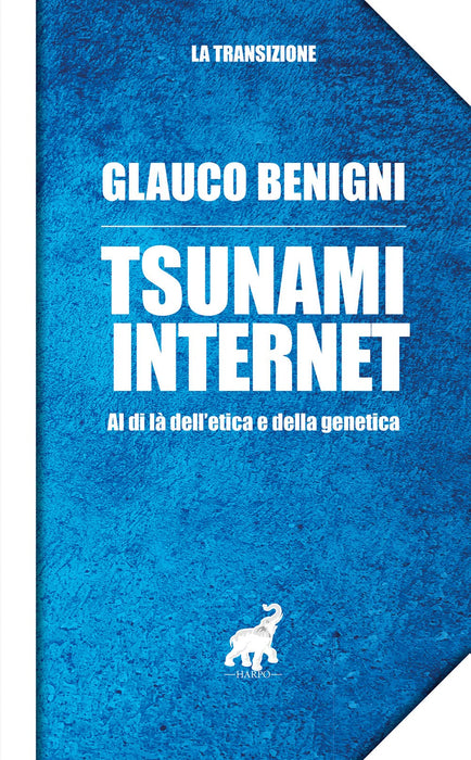 https://m.media-amazon.com/images/I/813BANVgLpL.jpg