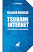 https://m.media-amazon.com/images/I/813BANVgLpL.jpg
