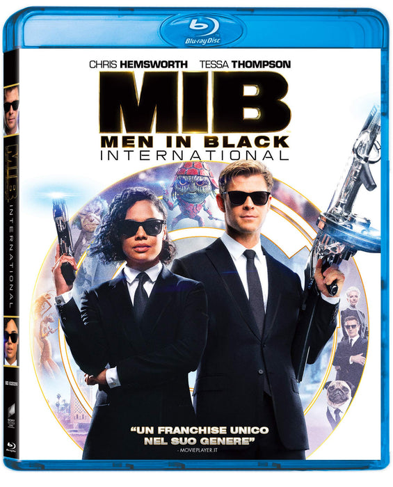 https://m.media-amazon.com/images/I/813DACeU64L.jpg