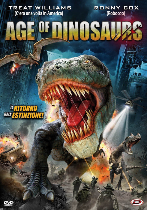 https://m.media-amazon.com/images/I/813DQ7HBZ5L.jpg