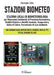 https://m.media-amazon.com/images/I/813E5PuX8yL.jpg