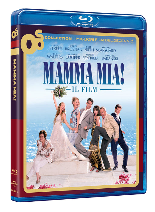https://m.media-amazon.com/images/I/813EjTVF4LL.jpg