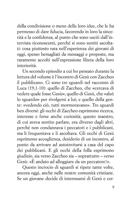 https://m.media-amazon.com/images/I/813F6uaIGIL.jpg