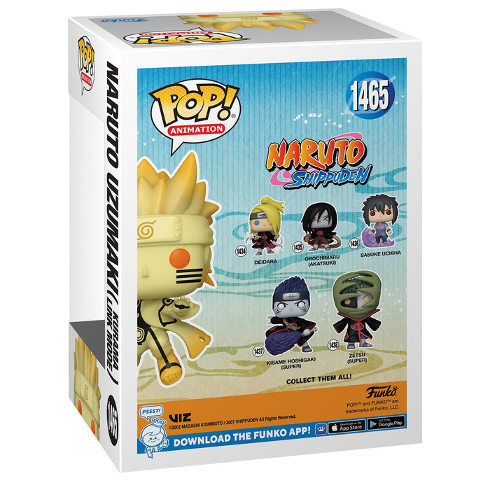 https://m.media-amazon.com/images/I/813G8gRYWVL.jpg