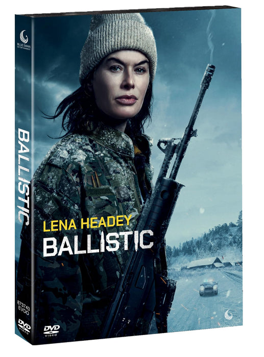https://m.media-amazon.com/images/I/813GQgqrOCL.jpg