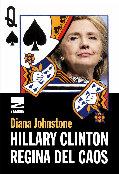 https://m.media-amazon.com/images/I/813HMDPbu+L.jpg