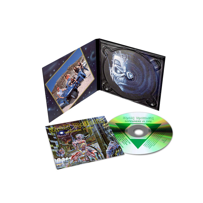 https://m.media-amazon.com/images/I/813HgH9CyrL.jpg