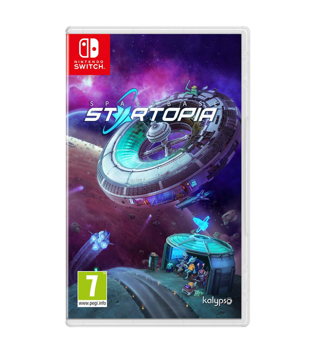 https://m.media-amazon.com/images/I/813IrJi099L.jpg