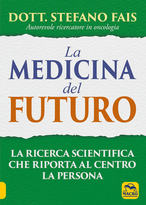 https://m.media-amazon.com/images/I/813JAFNHkgL.jpg