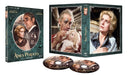 https://m.media-amazon.com/images/I/813JL3z8miL.jpg