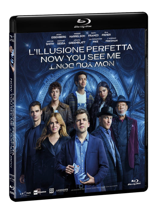 https://m.media-amazon.com/images/I/813JXvE9wzL.jpg
