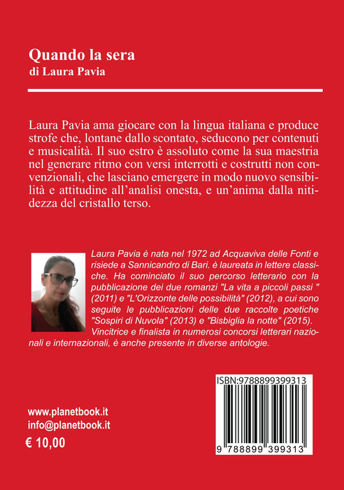 https://m.media-amazon.com/images/I/813Jr0HK8jL.jpg