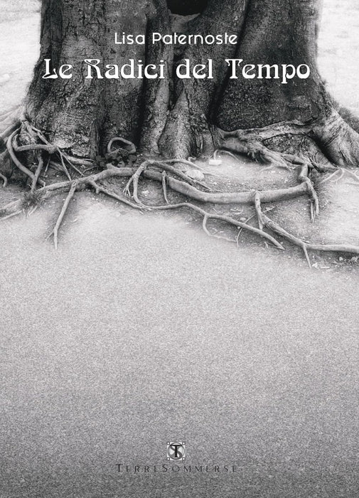 https://m.media-amazon.com/images/I/813KTZTcl-L.jpg