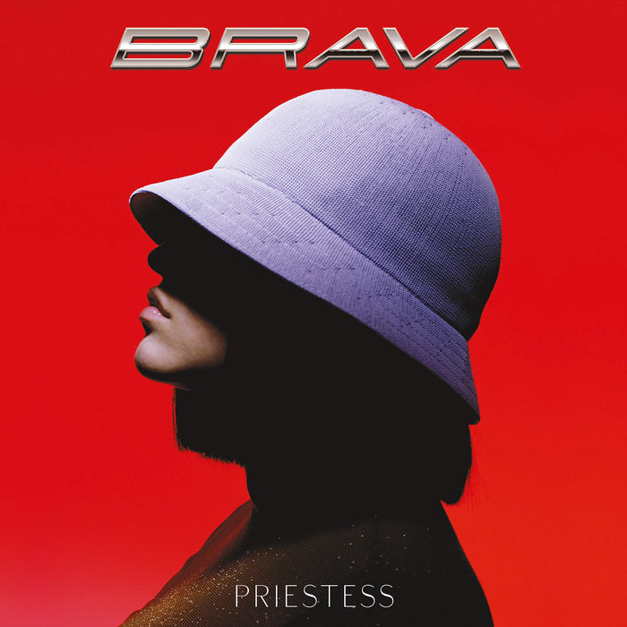 https://m.media-amazon.com/images/I/813MNYpEC-L.jpg